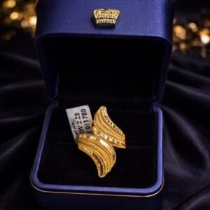 خاتم دبي2.59