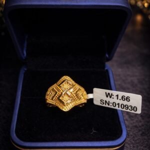 خاتم دبي1.66