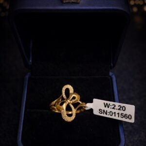 خاتم سنغفوري2.20