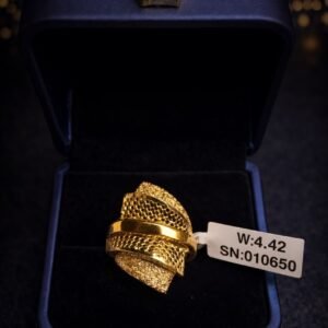 خاتم سنغفوري4.42