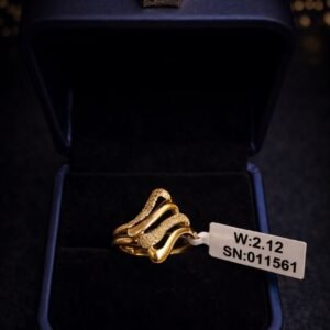خاتم سنغفوري2.12