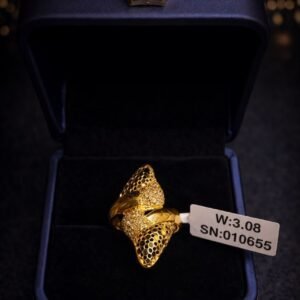 خاتم سنغفوري3.08