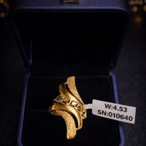 خاتم سنغفوري4.53