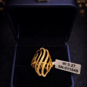 خاتم سنغفوري3.27