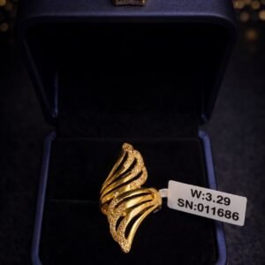 خاتم سنغفوري3.29