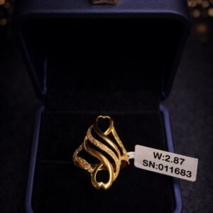 خاتم سنغفوري2.87