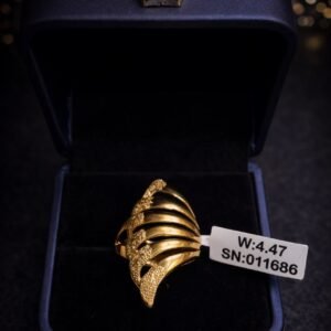خاتم سنغفوري4.47