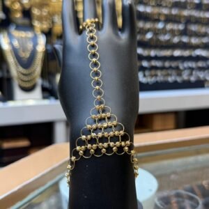 كف تركي10.71عيار21k