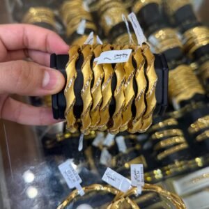 شولي امواج عيار 21متوسط الوزن9.50