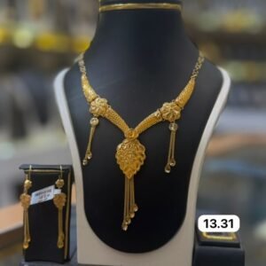بدله دبي13.31عيار21